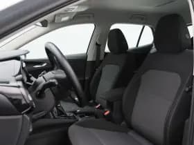 Skoda Fabia 1.0 TSi 110 Pk Automaat Business Edition thumbnail 17