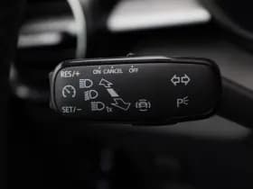 Skoda Fabia 1.0 TSi 110 Pk Automaat Business Edition thumbnail 19