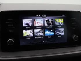 Skoda Fabia 1.0 TSi 110 Pk Automaat Business Edition thumbnail 20