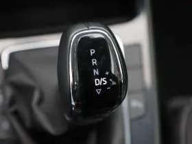 Skoda Fabia 1.0 TSi 110 Pk Automaat Business Edition thumbnail 24