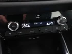 Skoda Fabia 1.0 TSi 110 Pk Automaat Business Edition thumbnail 26