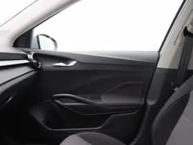 Skoda Fabia 1.0 TSi 110 Pk Automaat Business Edition thumbnail 27