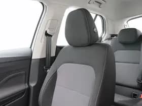 Skoda Fabia 1.0 TSi 110 Pk Automaat Business Edition thumbnail 28