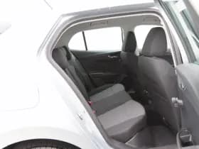 Skoda Fabia 1.0 TSi 110 Pk Automaat Business Edition thumbnail 31