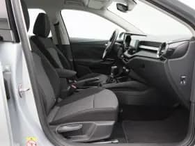 Skoda Fabia 1.0 TSi 110 Pk Automaat Business Edition thumbnail 33