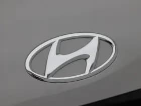 Hyundai IONIQ 5 Connect+ 73kWh 218 Pk thumbnail 11