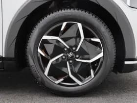 Hyundai IONIQ 5 Connect+ 73kWh 218 Pk thumbnail 13