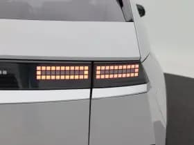 Hyundai IONIQ 5 Connect+ 73kWh 218 Pk thumbnail 14