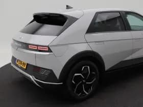 Hyundai IONIQ 5 Connect+ 73kWh 218 Pk thumbnail 15