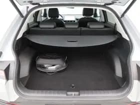 Hyundai IONIQ 5 Connect+ 73kWh 218 Pk thumbnail 16