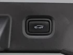 Hyundai IONIQ 5 Connect+ 73kWh 218 Pk thumbnail 17