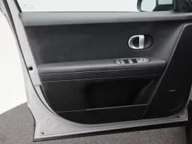 Hyundai IONIQ 5 Connect+ 73kWh 218 Pk thumbnail 18