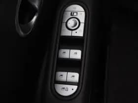 Hyundai IONIQ 5 Connect+ 73kWh 218 Pk thumbnail 19