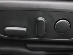 Hyundai IONIQ 5 Connect+ 73kWh 218 Pk thumbnail 20