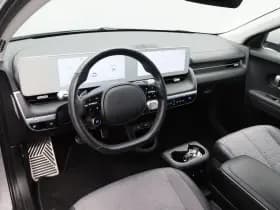 Hyundai IONIQ 5 Connect+ 73kWh 218 Pk thumbnail 3