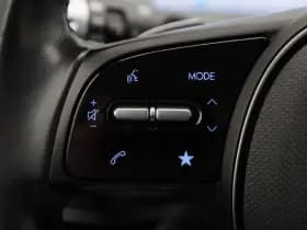 Hyundai IONIQ 5 Connect+ 73kWh 218 Pk thumbnail 22