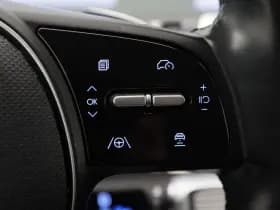 Hyundai IONIQ 5 Connect+ 73kWh 218 Pk thumbnail 23