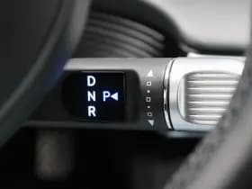 Hyundai IONIQ 5 Connect+ 73kWh 218 Pk thumbnail 24