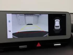 Hyundai IONIQ 5 Connect+ 73kWh 218 Pk thumbnail 26