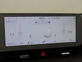 Hyundai IONIQ 5 Connect+ 73kWh 218 Pk thumbnail 27