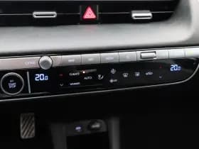 Hyundai IONIQ 5 Connect+ 73kWh 218 Pk thumbnail 28