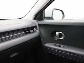 Hyundai IONIQ 5 Connect+ 73kWh 218 Pk thumbnail 29