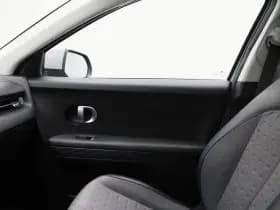 Hyundai IONIQ 5 Connect+ 73kWh 218 Pk thumbnail 30