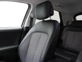 Hyundai IONIQ 5 Connect+ 73kWh 218 Pk thumbnail 31