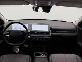 Hyundai IONIQ 5 Connect+ 73kWh 218 Pk thumbnail 32