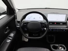 Hyundai IONIQ 5 Connect+ 73kWh 218 Pk thumbnail 33