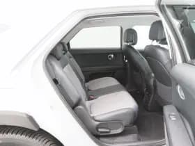 Hyundai IONIQ 5 Connect+ 73kWh 218 Pk thumbnail 34