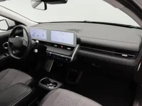 Hyundai IONIQ 5 Connect+ 73kWh 218 Pk thumbnail 35