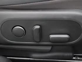 Hyundai IONIQ 5 Connect+ 73kWh 218 Pk thumbnail 37