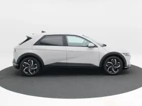 Hyundai IONIQ 5 Connect+ 73kWh 218 Pk thumbnail 7