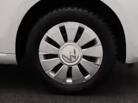 Volkswagen Up! 1.0 thumbnail 11