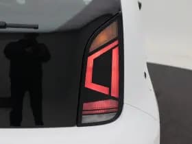 Volkswagen Up! 1.0 thumbnail 12