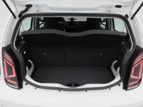 Volkswagen Up! 1.0 thumbnail 14