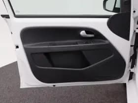 Volkswagen Up! 1.0 thumbnail 15