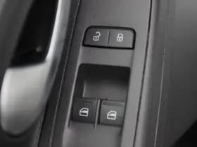 Volkswagen Up! 1.0 thumbnail 16