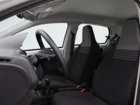 Volkswagen Up! 1.0 thumbnail 17