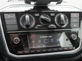 Volkswagen Up! 1.0 thumbnail 19