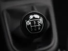 Volkswagen Up! 1.0 thumbnail 20