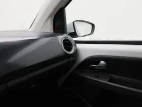 Volkswagen Up! 1.0 thumbnail 21