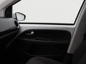 Volkswagen Up! 1.0 thumbnail 22