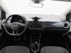 Volkswagen Up! 1.0 thumbnail 24