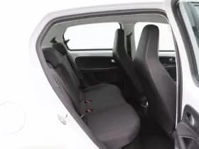 Volkswagen Up! 1.0 thumbnail 26
