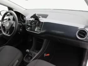 Volkswagen Up! 1.0 thumbnail 27