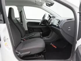 Volkswagen Up! 1.0 thumbnail 28