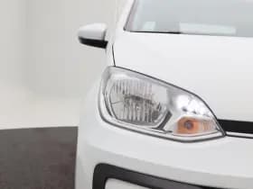 Volkswagen Up! 1.0 thumbnail 8