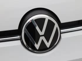 Volkswagen Up! 1.0 thumbnail 9